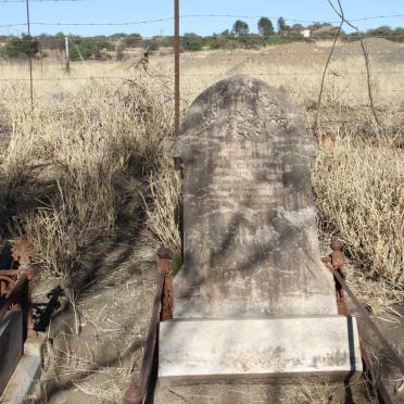 FLEISCH Paul C. 1884-1918