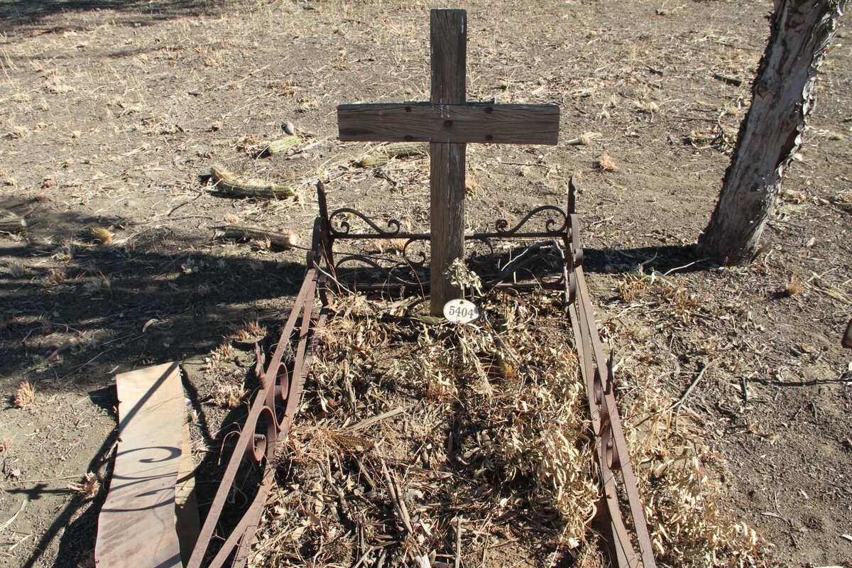 HERRING Arthur Stanley -1908