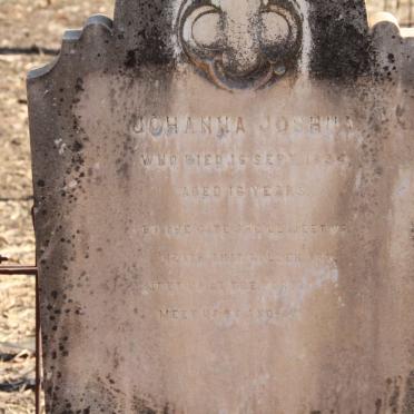 J - Vanne :: Surnames - J