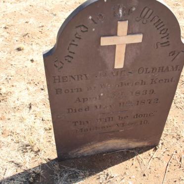 O - Surnames :: Vanne - O