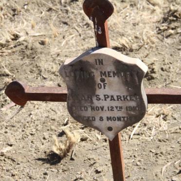 P - Vanne :: Surnames - P