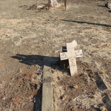 RENEN Olivina Catherine, van nee VAN RENEN  -1884