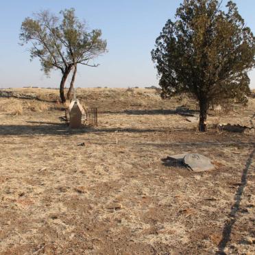 5. Overview / Oorsig