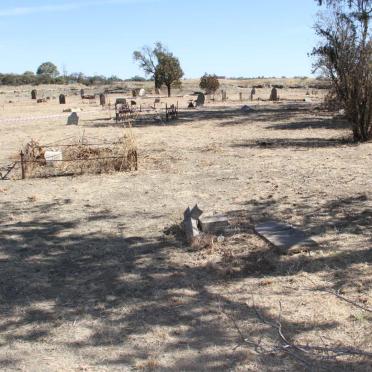 7. Overview / Oorsig