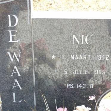 W - Surnames :: Vanne - W