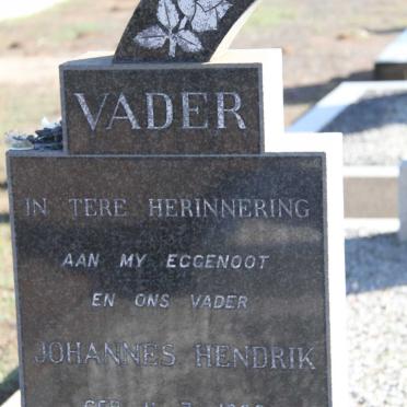 LOMBARD Johannes Hendrik 1909-1964