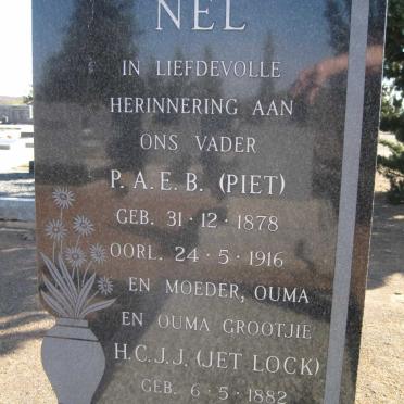 N - Vanne :: Surnames - N