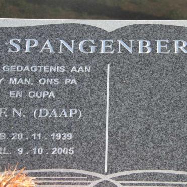 S - Surnames :: Vanne - S