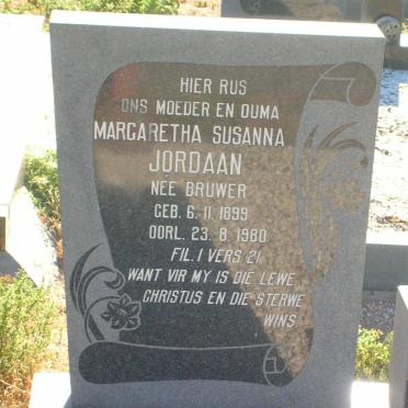 J - Surnames starting with letter J