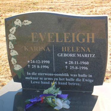 E - Surnames starting with letter E