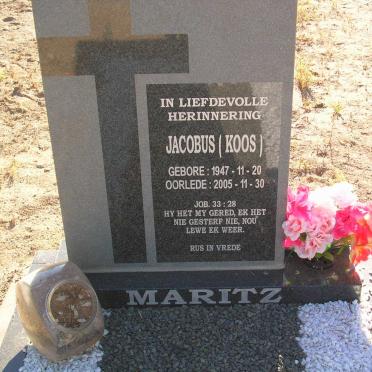 M - Surnames starting with letter M