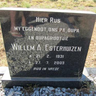 E - Surnames :: Vanne - E