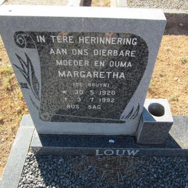 L - Vanne :: Surnames - L