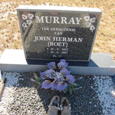 M - Surnames :: Vanne - M