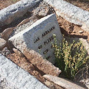 P - Vanne :: Surnames - P