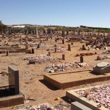 2. Oorsig / Overview