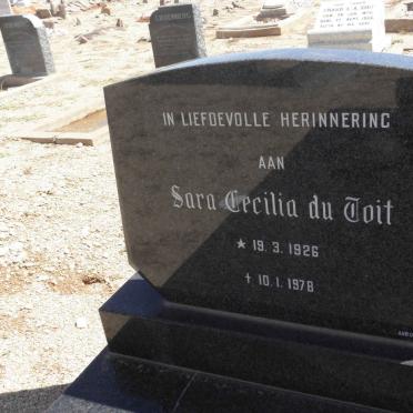 T - Vanne :: Surnames - T