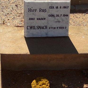 W - Surnames :: Vanne - W