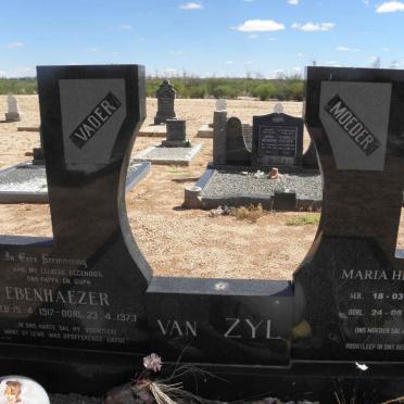 Z - Vanne :: Surnames - Z