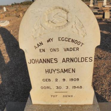 H - Vanne :: Surnames - H