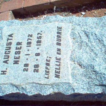 N - Surnames starting with the letter N