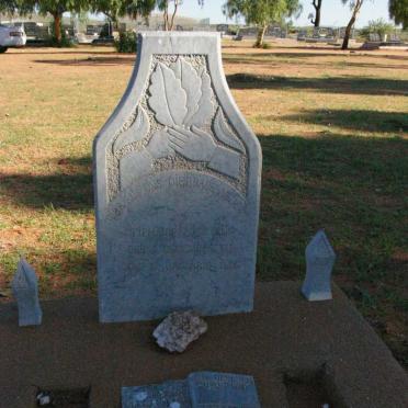 STEIJN Stiphanis J. F. 1851-1934