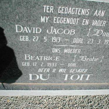 T - Surnames starting with the letter T