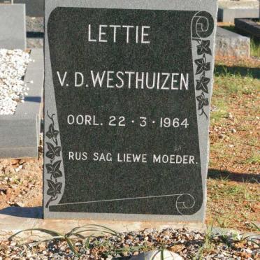 W - Surnames starting with the letter W