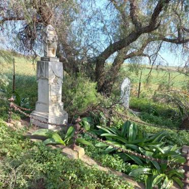 2. Overview / Oorsig