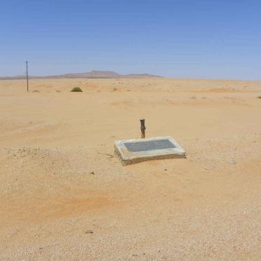 1. Overview of roadside memorial