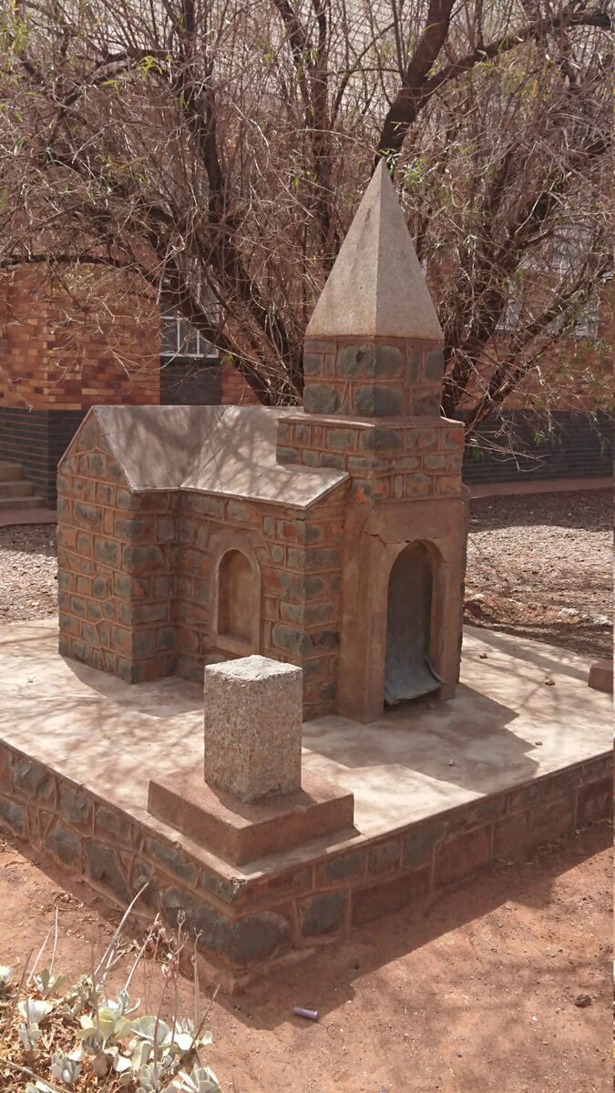 3. Oorsig / Overview