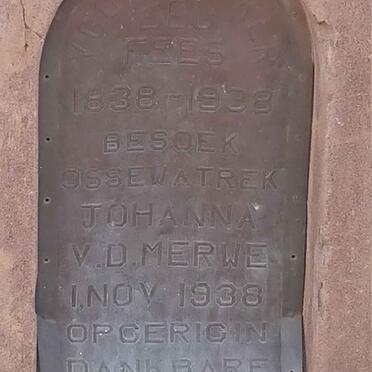 4. Oorsig / Overview