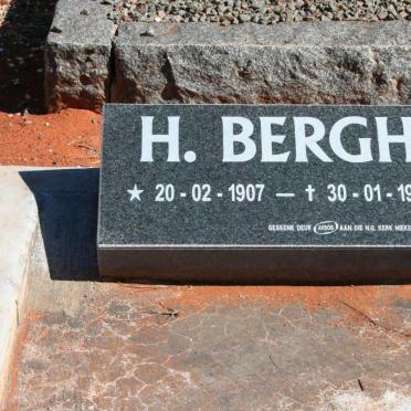 B - Vanne :: Surnames - B