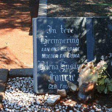 F - Vanne :: Surnames - F