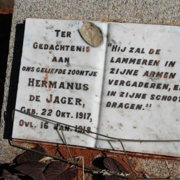 J - Vanne :: Surnames - J