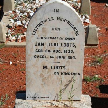 L - Vanne :: Surnames - L