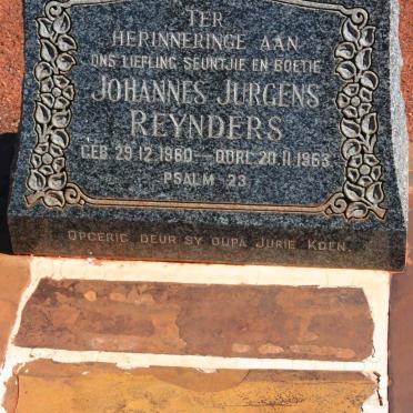 R - Vanne :: Surnames - R