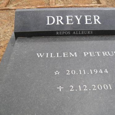 D - Vanne :: Surnames - D