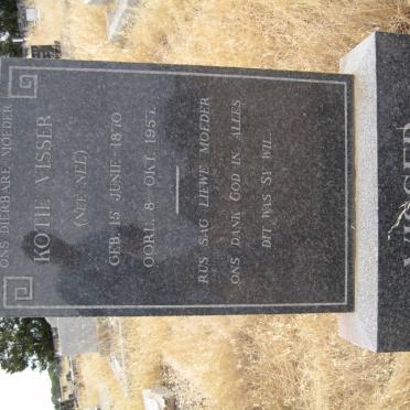 V - Vanne :: Surnames - V