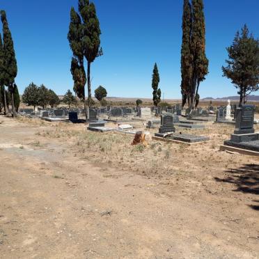 4. Overview / Oorsig