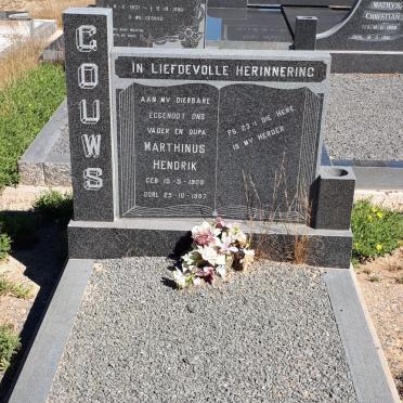 G - Surnames :: Vanne - G