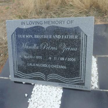 Z - Vanne :: Surnames - Z