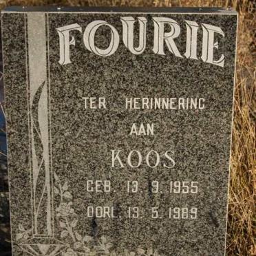 F - Vanne :: Surnames - F