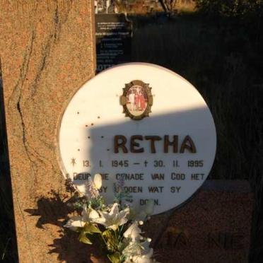 ? Unknown &amp; Illegible Graves