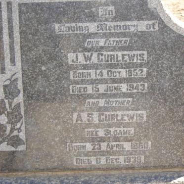 C - Surnames :: Vanne - C