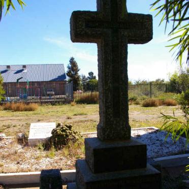 G - Surnames :: Vanne - G