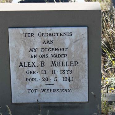 M - Surnames :: Vanne - M