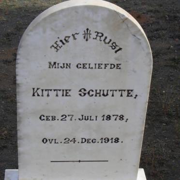 S - Surnames :: Vanne - S