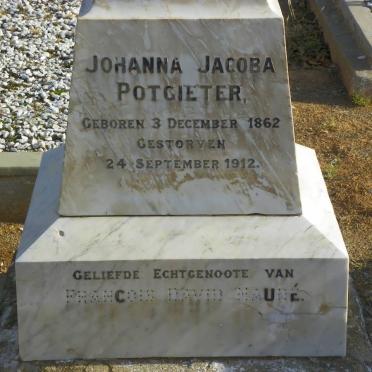 N - Vanne :: Surnames - N