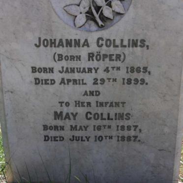 C - Surnames :: Vanne - C